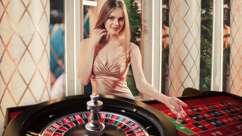 Cach Cuoc Live Roulette Hieu Qua Cho Nguoi Choi Hien Dai