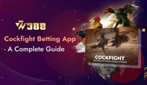 Cach Nhan Biet Nha Cai Da Ga Online Uy Tin De Tham Gia