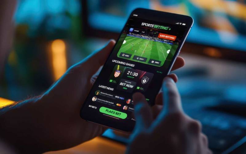 Cách tránh kèo tuồng khi chơi bóng đá online