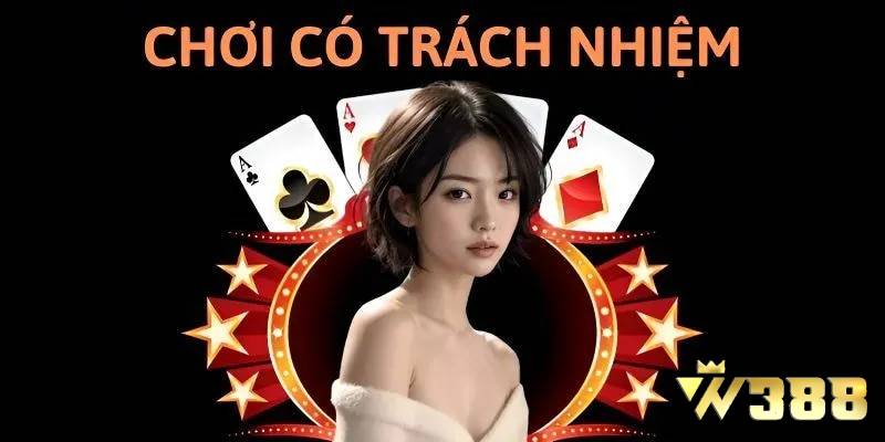 Công cụ hỗ trợ tại W388