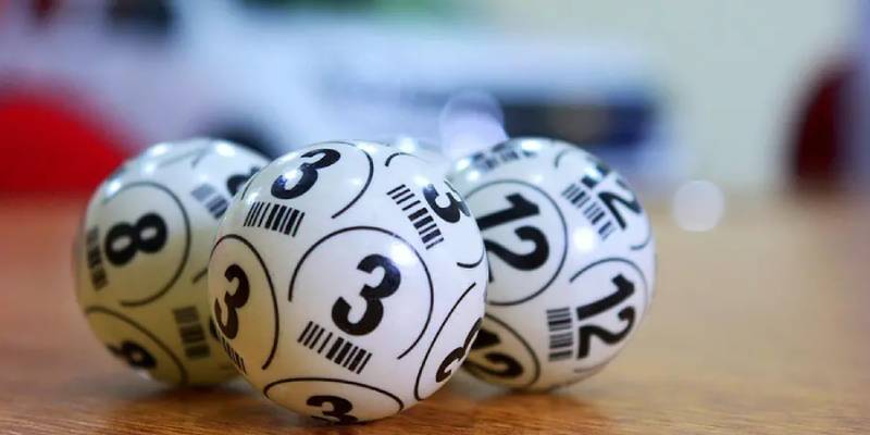 Đừng để “ăn non” giết mất lợi thế
