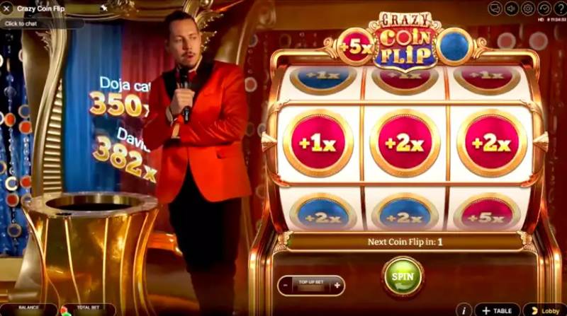 Tận dụng vòng bonus – Nơi tạo nên sự khác biệt
