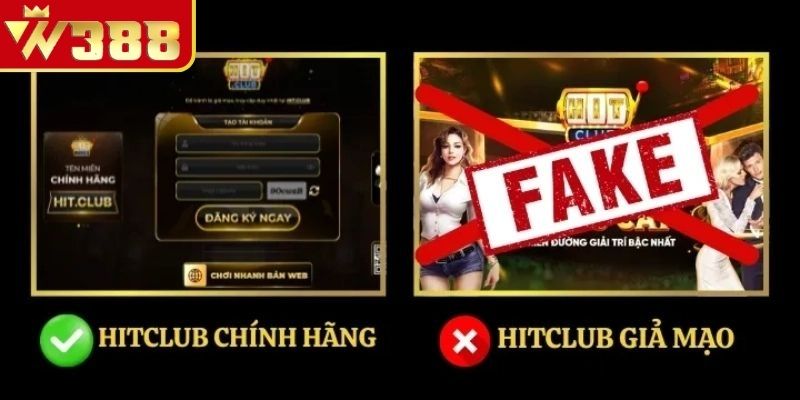 Dấu hiệu vận hành và trải nghiệm thực tế